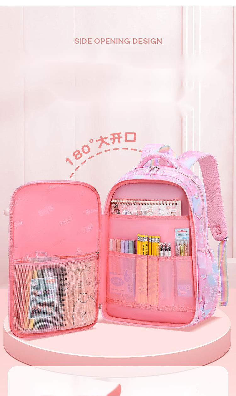 حقيبة BACK BACK SATCHEL SANCHEL FOR