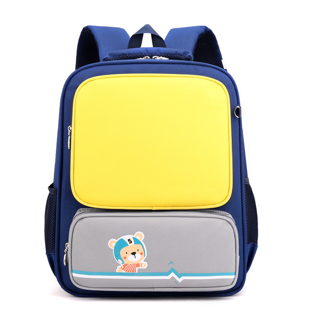 تخصيص حقيبة Back Book Back Back بسعر رخيص