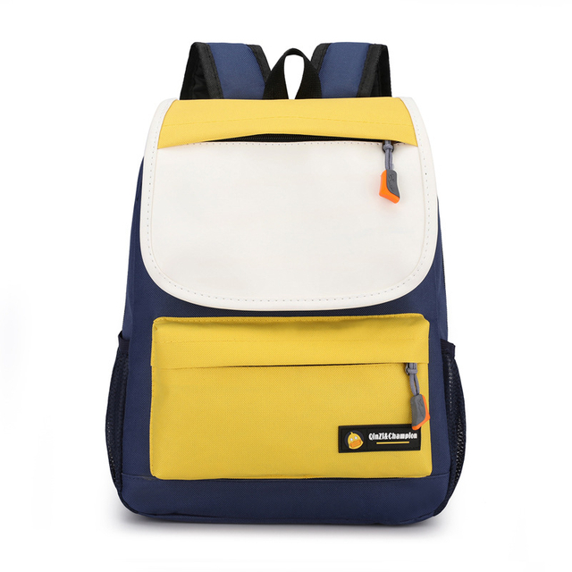 حقيبة كتاب مخصصة لحقائب Book Book Back Proctial For Promtional Gift